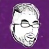 ryandecaryan's avatar