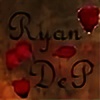 RyanDeP's avatar