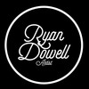 ryandowell's avatar