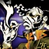 ryandrakblade's avatar