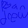 RyanDrewSmalley's avatar