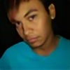 RyanDuran2528's avatar