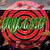 ryangamboa56's avatar
