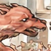 Ryanghill's avatar