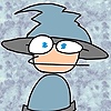 RyanGoyco's avatar
