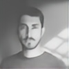 RyanGuicks's avatar