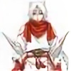 Ryangvorn's avatar