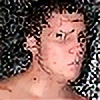ryanhappyface's avatar