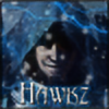 RyanHawkz's avatar