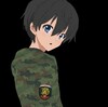 ryanhiroshi's avatar