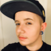 RyanHousing's avatar