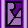 RyanimationArts's avatar