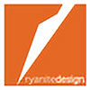 RyaniteDesign's avatar