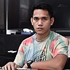 ryanjaynueva's avatar