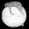 ryanjeffries's avatar