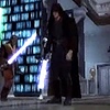 RyanKatarn566's avatar