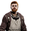 RyanKatarn566's avatar
