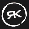 ryankrukowski's avatar