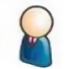 RyanLeroy's avatar
