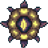 Ryanlolz1's avatar