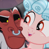 ryanmahaffe's avatar