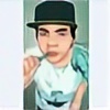 ryanmamoru's avatar