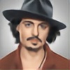 Ryanmulyap's avatar