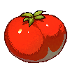 RyanneileN's avatar