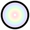 RyanNerdyGoober's avatar