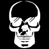 RyanNic's avatar