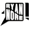 RyanNore's avatar