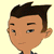 RyanOdagawa's avatar
