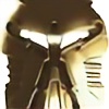 Ryanonicle's avatar