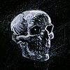 RyanPortillo's avatar