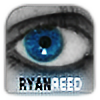 ryanreed's avatar
