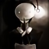 ryanrobins's avatar