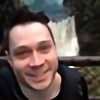 ryanroga's avatar