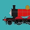 RyanRTS's avatar