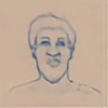 ryanruckle's avatar