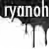ryanryanryanoh's avatar