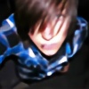 RyanScream's avatar