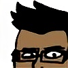 ryansdumbdrawings's avatar