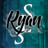 RyanSLS's avatar