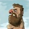 ryansonderegger's avatar