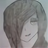 Ryanth3kill3r's avatar