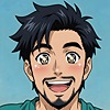 Ryantheanimefan's avatar
