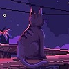 ryanthedank99's avatar