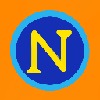 RyanTheNarrator's avatar