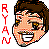 RyantheStripper's avatar