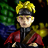 ryantuazon's avatar